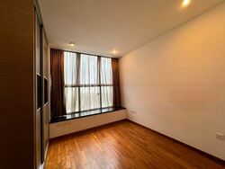 Holland Link (D10), Terrace #605631841